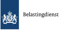 belastingdienst