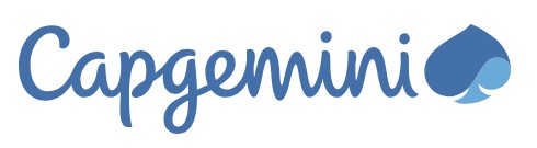 Capgemini