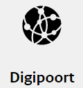 Digipoort