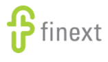 finext