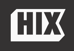 HIX [SecureLogin]