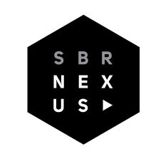 SBRNexus