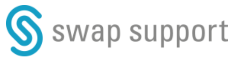 swapsupport