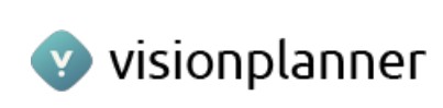 Visionplanner