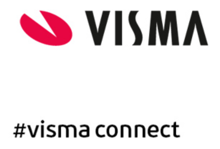 Visma Connect