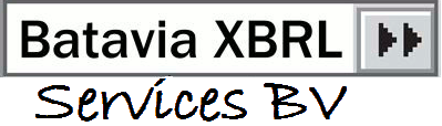 bxs image